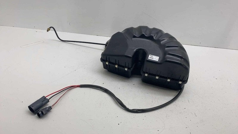 ⭕ 2014-2017 Range Rover Sport Air Ride Suspension Compressor Pump CPLA