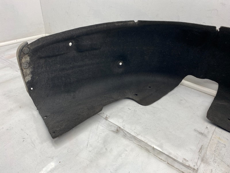 ⭕ 2017-2023 Tesla Model 3 Rear Right Fender Wheel Liner Splash Guard Shield RH