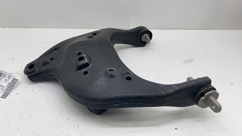 ⭕ 2024-2025 Cybertruck Rear Passenger Side Lower Control Arm Right 125