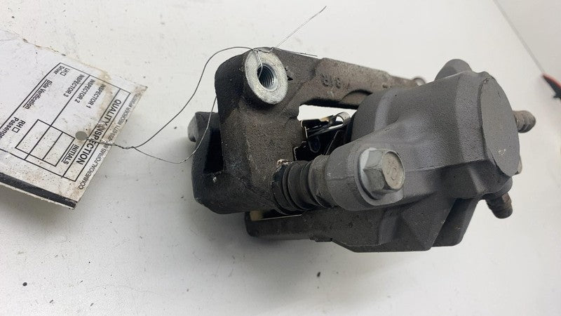 ⭕ 13-23 Subaru XV Crosstrek Rear Passenger Side Caliper w/ Brake Hose Line Right