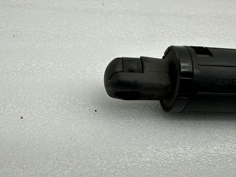 6006611 00 B ⭕ 2012-2024 Tesla Model S Rear Left Liftgate Trunk Spring Strut LH 6006611-00-B