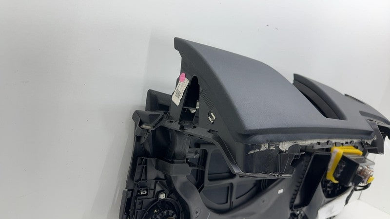 ⭕ 20-23 Tesla Model Y 3 Dashboard Instrument Panel Base & Premium 1488