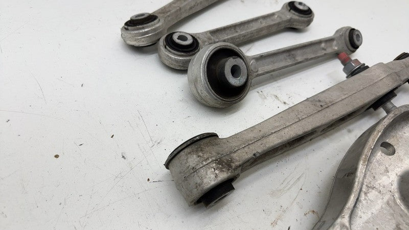 ⭕ 2022-2024 Rivian R1S SET of 5 Rear Left or Right Upper & Lower Contr