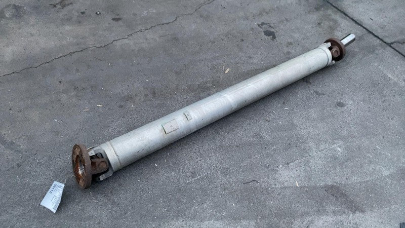 ⭕ 2014-2023 Ram 3500 Pickup Crew Cab Rear Driveshaft Drive Shaft Assem