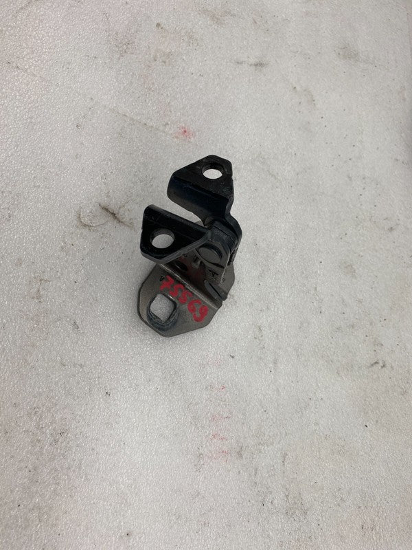 ⭕ 2016-2025 Tesla Model X MX Front Left or Right Lower Door Hinge Closure Assist
