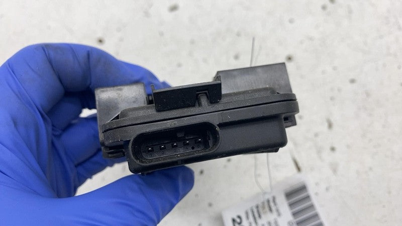 ⭕ 2017-2023 Model 3 HomeLink Garage Opener Control Module + Bracket 11