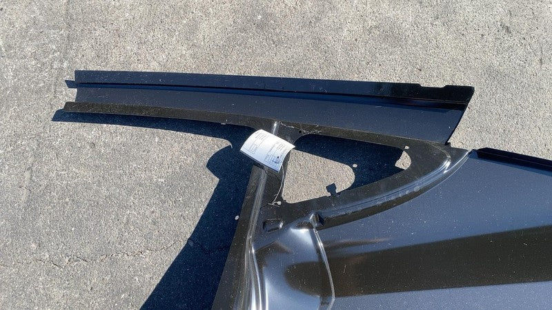 ⭕ 2017-2025 Tesla Model 3 Rear Passenger SIde Quarter Panel Skin Right RH