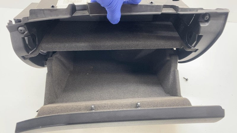 0004603167 ⭕ 14-17 Mercedes-Benz B-Class Front Right Dash Glove Box Assembly OEM 0004603167