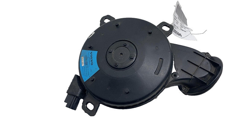 32265311 ⭕ 2021-2024 Polestar 2 Electric Audio Speaker Sub Woofer Bass Box OEM 32265311