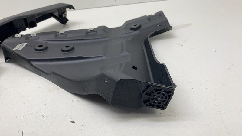⭕ 19-25 Ram 1500 Rear Passenger RH Wheelhouse Shield Protection Right 68365745AA