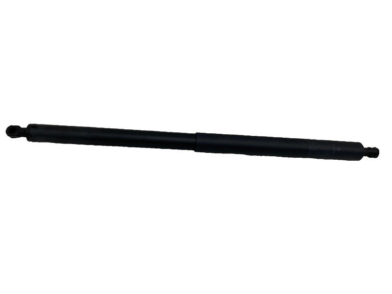 ⭕ 2020-2024 Tesla Model Y Rear Passenger Side Liftgate Strut Right 150