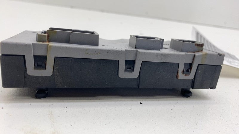 A 297 902 58 03 ⭕ 2022 Mercedes-Benz EQS 450+ ECU Tailgate Control Unit Assembly OEM A2979001810