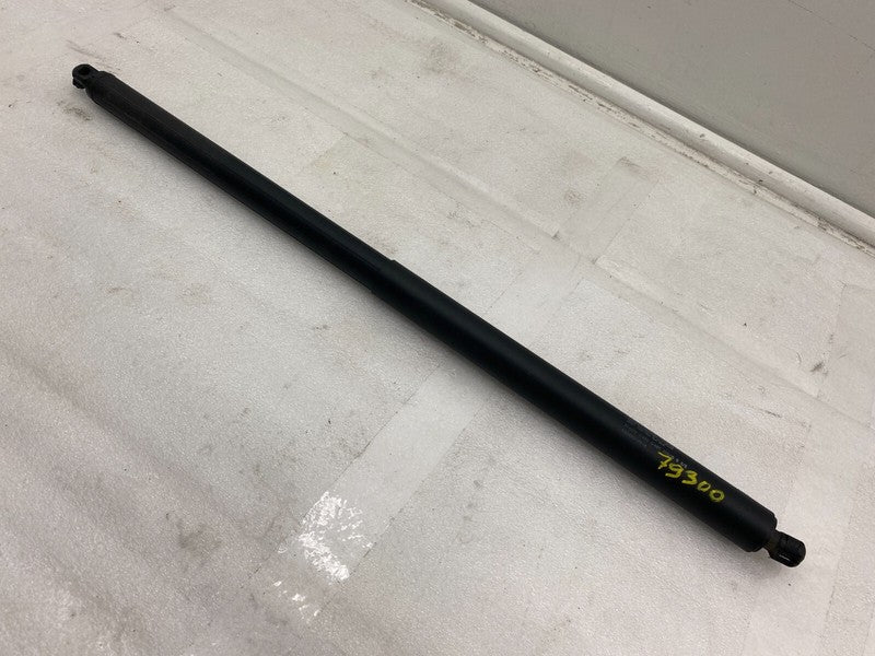 106566900A ⭕16-20 Model X Rear Passenger Side Power Liftgate Shock Strut Right 1065669-00-A