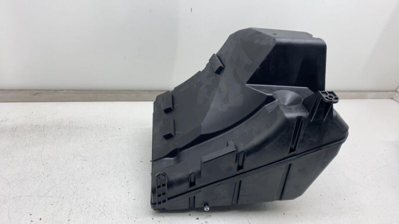 2017-2023 Tesla Model 3 Audio Speaker Subwoofer Loudspeaker Bass Box Assembly