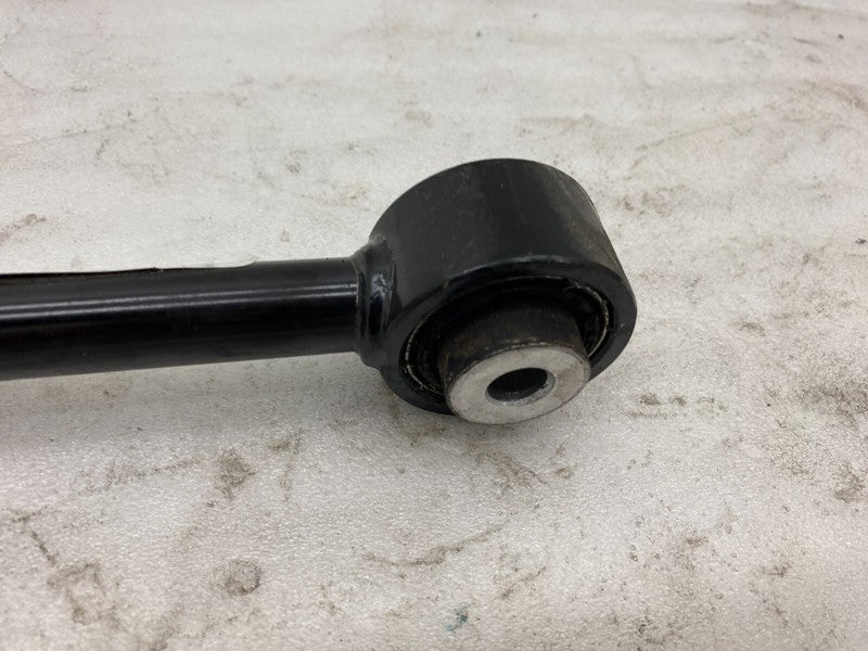 1044444 00 A ⭕17-20 Model 3 Rear Driver Left Forward Control Arm Toe Link Lower 1044444-00-A
