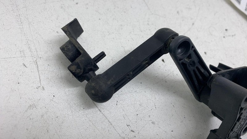 ⭕ 21-25 Tesla Model X Rear Side Air Suspension Height Sensor Left 142