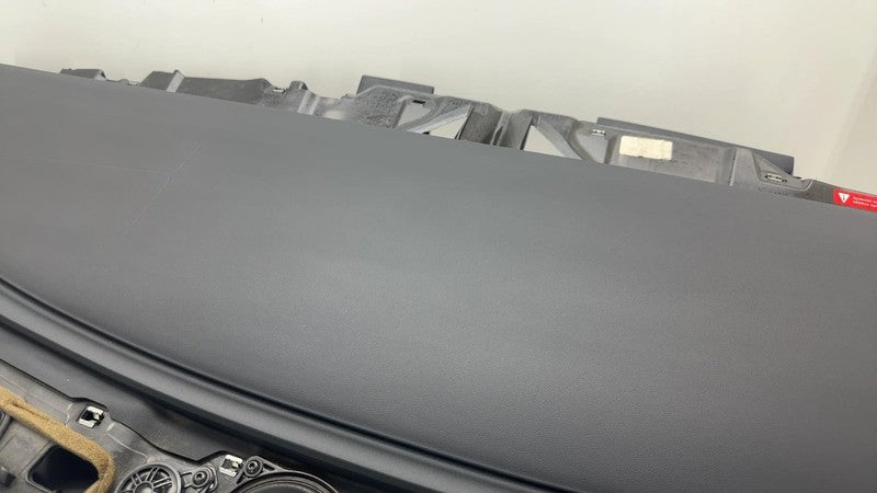 1077823-00-F ⭕ 2017-2020 Tesla Model 3 Y Dashboard Instrument Panel Base & Premium Assembly