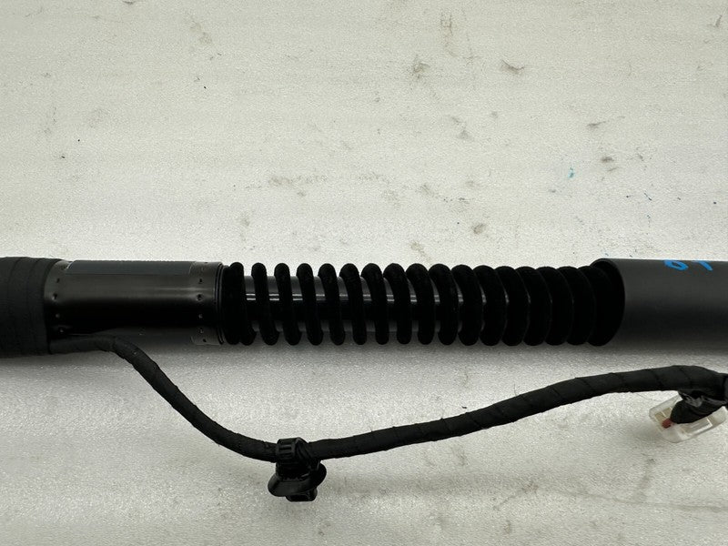 106344001D ⭕ 2016-2023 Model X Front Left/Rear Right Primary Falcon Door Strut 1063440-01-D