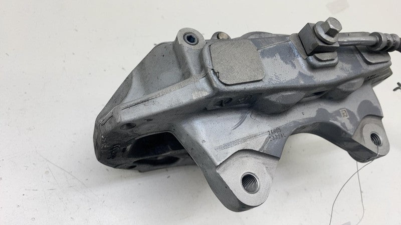 ⭕ 2024-2025 Tesla Model 3 Front Left Caliper w/ Brake Hose Line LH 134