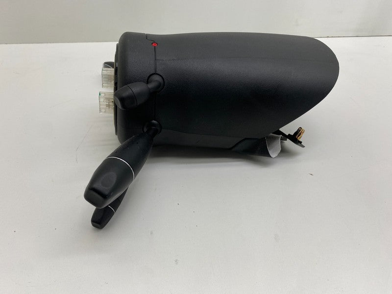 100830300D ⭕ 12-20 Model S X Steering Column Control Module w/ Cruise & Shroud 1008303-00-D