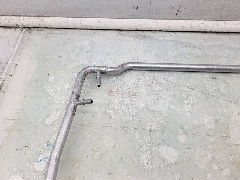 ⭕ 2012-2020 Tesla Model S MS Battery Cooling Pipe Coolant Tube Line Assembly