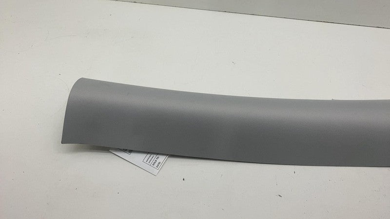 1086265-71-I ⭕ 2017-2020 Tesla Model 3 Rear Headliner Siderail Pillar Trim Left 1086265-71-I