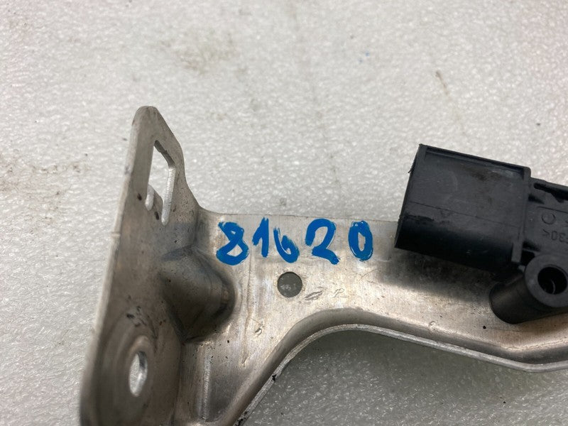 6006526 00 B ⭕ 2016-2020 Model S Rear Right Air Suspension Ride Height Sensor RH 1027976-00-A