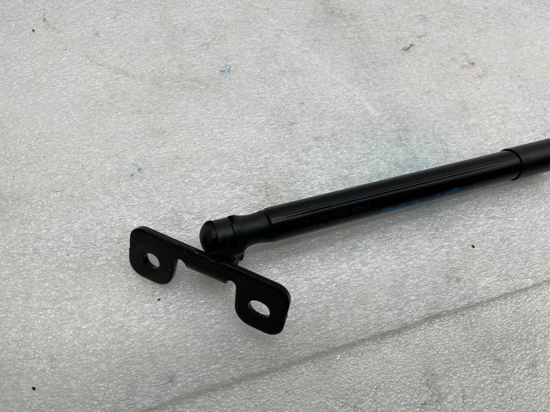 ⭕ 2017-2022 Tesla 3 M3 Front Left Hood Lift Shock Strut Support w/ Bracket OEM