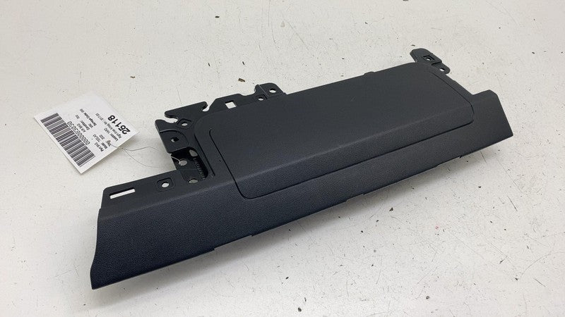 ⭕ 2017-2023 Tesla Model 3 Right Lower Knee Safety Airbag Module RH 107