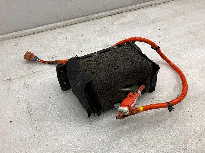 ⭕2012-2015 Tesla Model S HVCC Electric Air Conditioning A/C Compressor Pump Assy