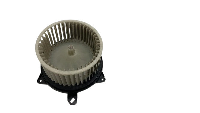 ⭕ 2020-2023 Tesla Model Y A/C Heater Blower Fan Motor Assembly OEM 153