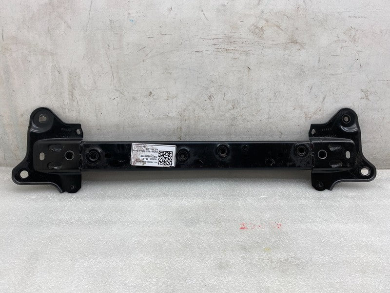 1103565 00 A ⭕ 17-23 Model 3 M3 Front Shock Tower Brace Thermal Beam Bracket RWD 1103565-00-A
