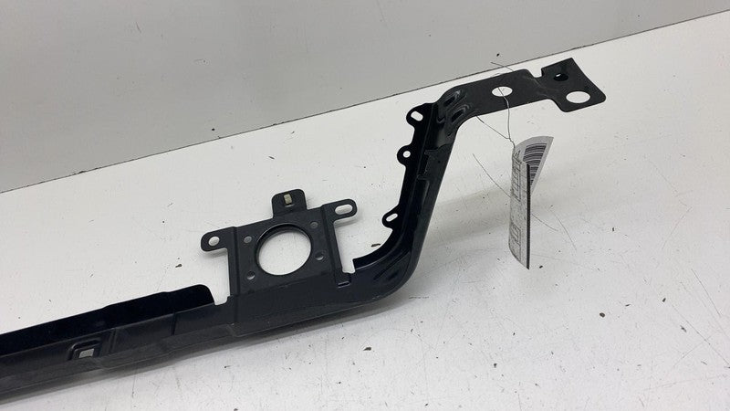 31694685 ⭕ 2021-2023 Polestar 2 Rear Splash Shield Mount Support Bracket Plate 31694685