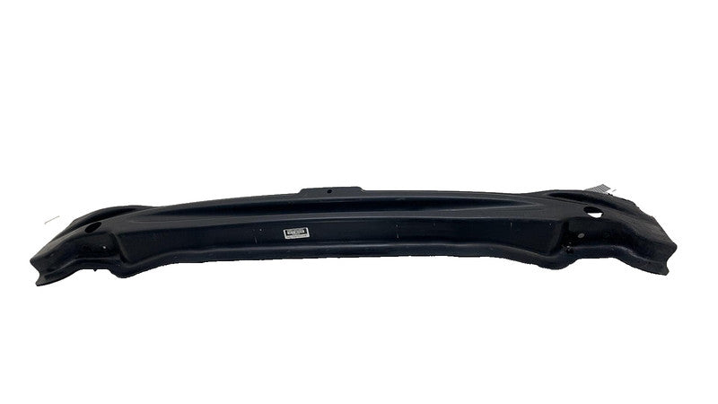 51127296780 ⭕ 2014-2021 BMW i3 I01 Rear Bumper Reinforcement Support Impact Bar 51127296780