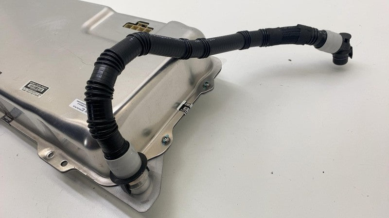 ⭕ 17-23 Model 3 Y HV Battery Power Conversion On-Board Charger OEM 107