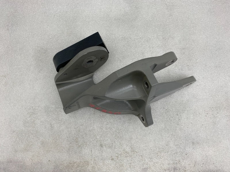 107775100A ⭕ 12-20 Model S MS Front Inner Panel Motor Mount Rear Right Section 1077751-00-A
