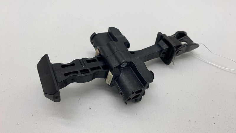 2021 BMW 530e G30 Front Left or Right Door Check Strap Stop Stopper As