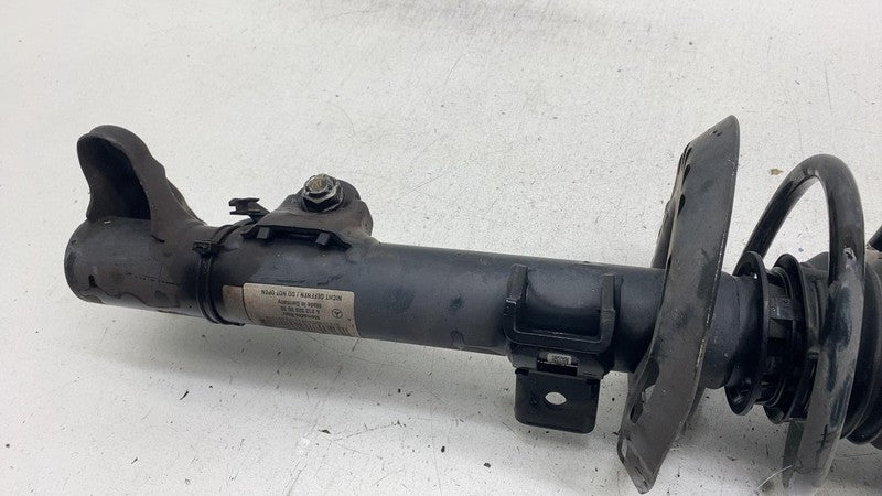 A2123208538 10-16 Mercedes Benz E350 E-Class Front Left Shock Strut Absorber RWD A2123208538