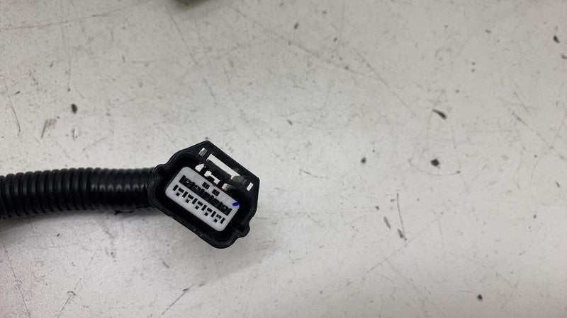 100442600M ⭕12-20 Tesla Model S Rear Door Wiring Harness Cable Wire Loom Right 1004426-00-M