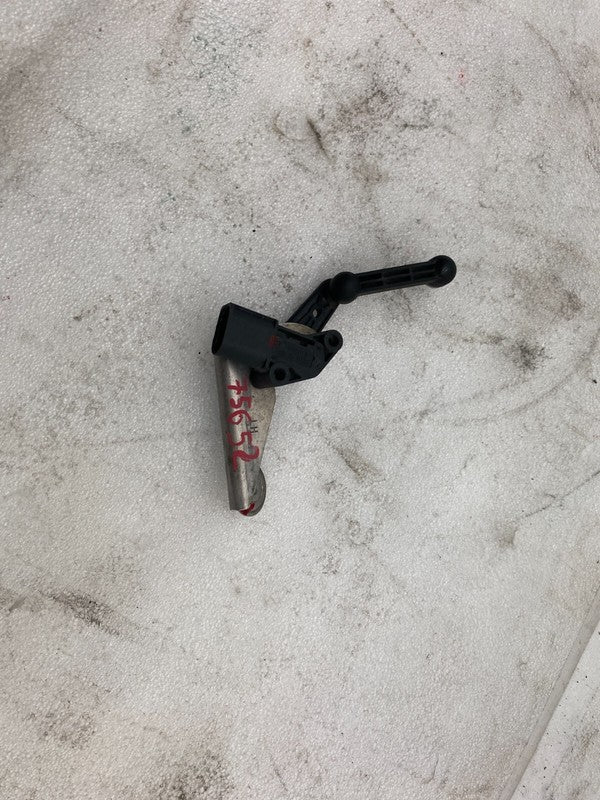 ⭕ 2016-2020 Tesla Model X Rear Driver Side Air Suspension Height Sensor Left OEM