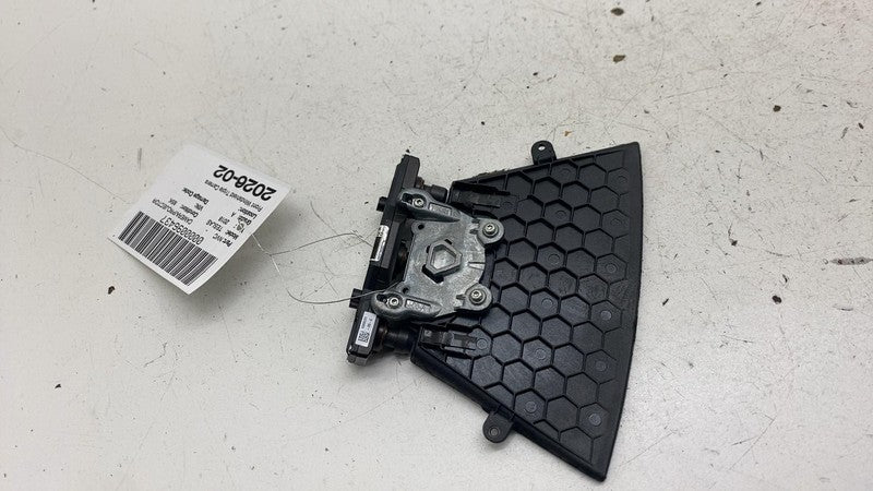 ⭕ 16-20 Tesla Model S Front Autopilot Forward Facing Triple Camera 108