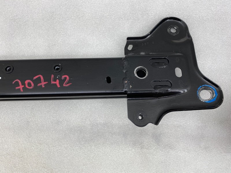 1103565 00 A ⭕ 2017-2023 Tesla Model 3 Front Shock Tower Brace Support Bracket 1103565-00-A