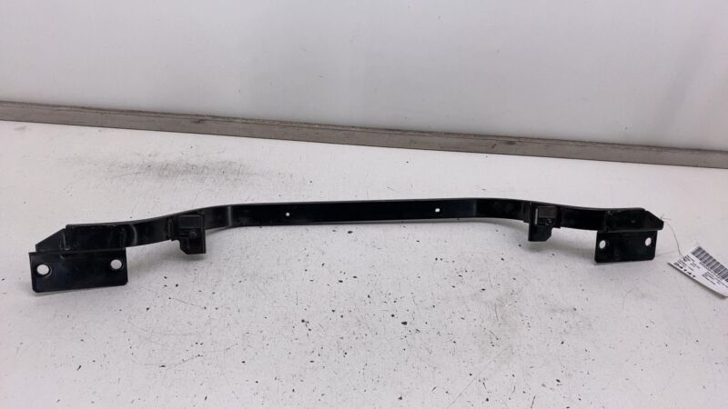 1046338-00 2012-2020 Tesla Model S Front Bumper Carrier Tube Reinforcement Bracket Assembly