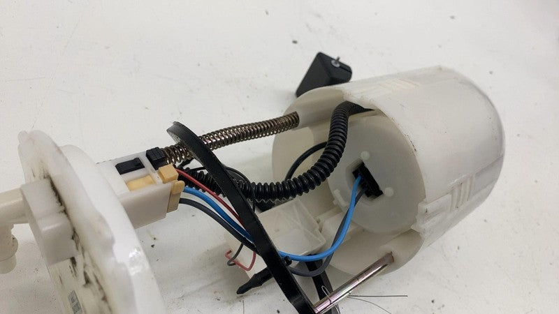 ⭕ 2006-2015 Mazda MX-5 Miata Fuel Pump Sending Unit 2.0L Assembly OEM
