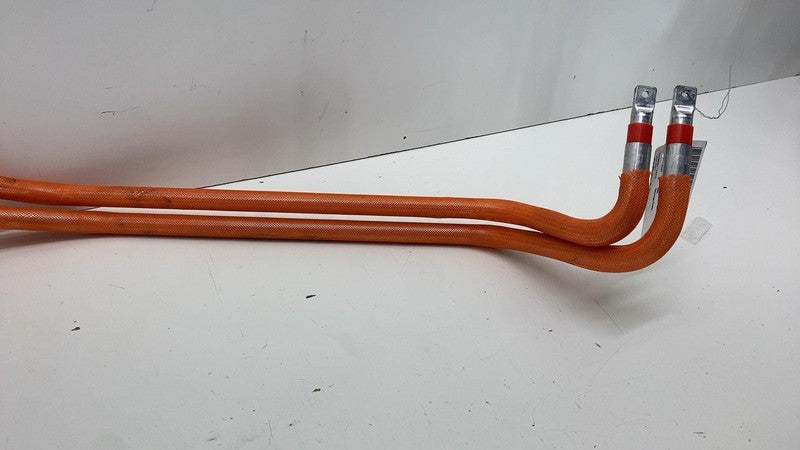 191786700F ⭕ 24-25 Tesla Cybertruck HV Busbar Battery Connector Header Cable 1917867-00-F