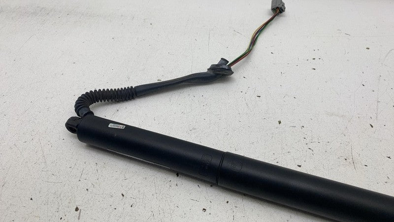 600661000B 12-20 Model S Rear Passenger Liftgate Trunk Power Shock Strut Right 6006610-00-B