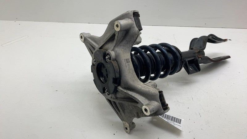 ⭕ 20-23 Model Y Front Right Shock Strut w/ Control Arm & Mount RH 1044