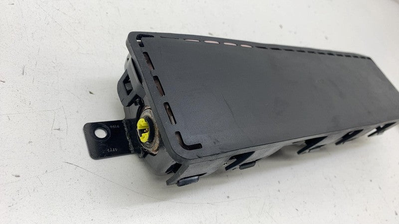 ⭕ 2012-2015 Tesla Model S MS Passenger, Driver Knee Airbag LH & RH 100