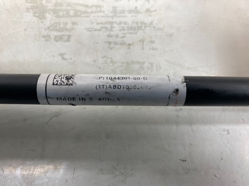 1044391 00 D ⭕17-23 Model 3 M3 Front Left Sway Bar Stabilizer Anti Roll Bar Link 1044391-00-D