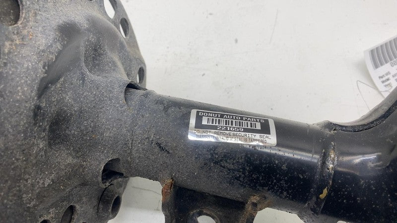 20310SJ000 ⭕2019-2022 Subaru Forester Front Right Shock Strut Spring Absorber RH 20310SJ000